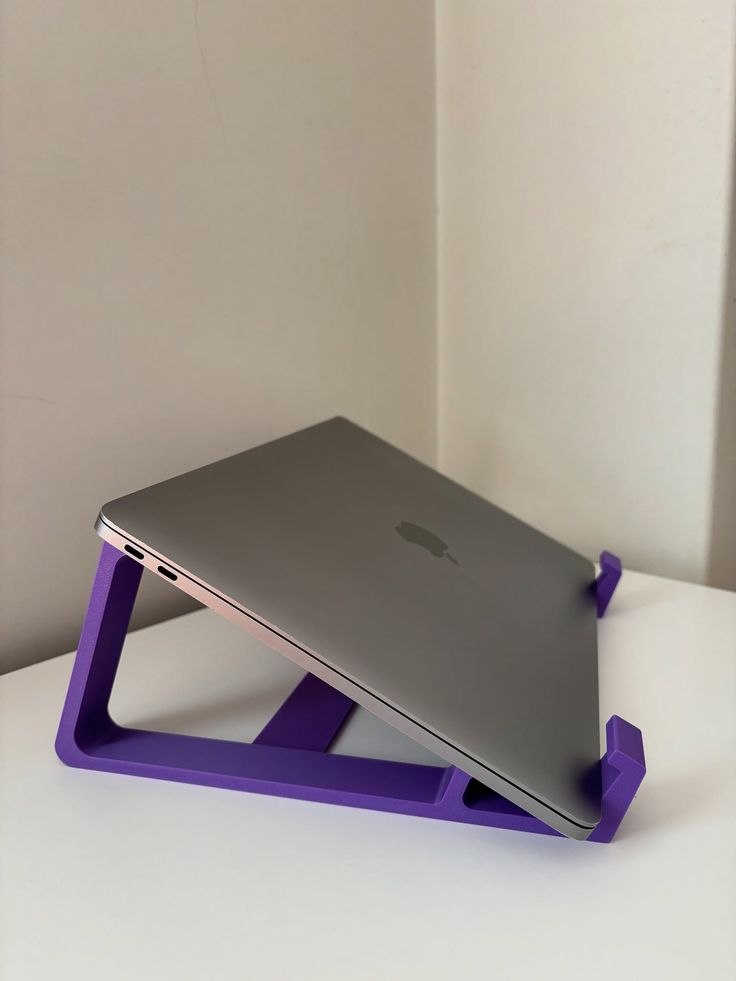Soporte para laptop